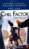 [Weather Warden 03] • Chill Factor